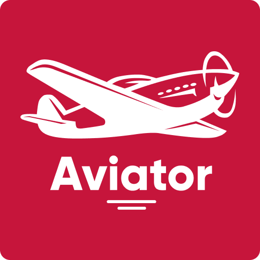  Как играть в игру в Aviator: всеобъемлющий обзор 